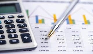 Bộ Tài chính bổ sung 17 loại tài sản hạ tầng vào Báo cáo tài chính nhà nước