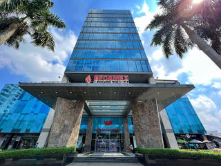 Becamex Group (BCM): Huy động thành công 660 tỷ đồng trái phiếu