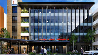 PVMachino trả cổ tức bằng tiền mặt, tỷ lệ 6%