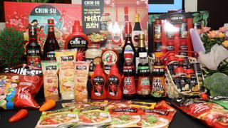 Masan Consumer thông qua kế hoạch phát hành cổ phiếu thưởng, tỷ lệ 1.000:225