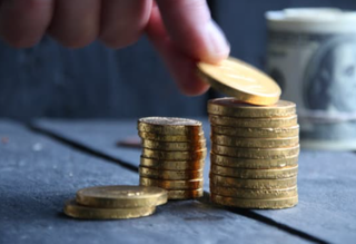 Lịch chia cổ tức tuần tới: NCT 80%, BMP 65%, VEAM chi đậm nhất thị trường