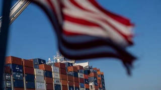 Mỹ dỡ bỏ thuế quan cho 1,25 tỷ USD hàng nông sản của New Zealand