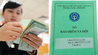 Bảo hiểm xã hội và Bộ Tài chính: Chung tay vì an sinh và nông thôn mới bền vững