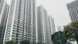 Giải pháp “hạ nhiệt” thị trường bất động sản