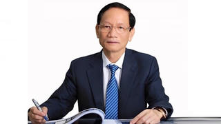 ABBank bổ nhiệm hàng loạt vị trí nhân sự cấp cao