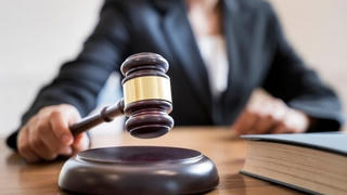 Coma 2 bị phạt vì vi phạm lĩnh vực chứng khoán