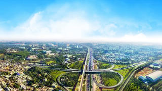 Dòng vốn dịch chuyển, bất động sản Đồng Nai trở thành “tâm điểm” phía Đông