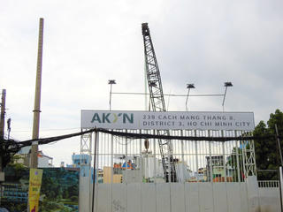 Phát Đạt tăng tốc tái cấu trúc, chuẩn bị bước vào chu kỳ đầu tư mới