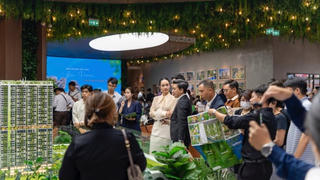 Nhà đầu tư Bắc “Nam tiến” tại TP.HCM: Lợi nhuận hấp dẫn nhưng không dễ tìm gà để trứng vàng