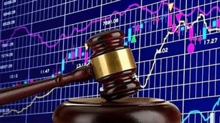 Huỷ tư cách công ty đại chúng Vinaconex 34