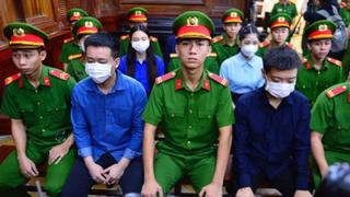 Thùy Tiên, Quang Linh Vlogs bị đề nghị mức án từ 2 - 2,5 năm tù