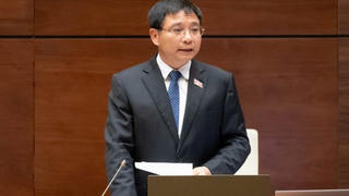 Bộ trưởng Tài chính: Tiếp tục kiểm tra, xử lý, ngăn chặn tình trạng ép mua bảo hiểm