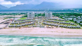 Thuế Khánh Hoà ra “tối hậu thư” với Tổng giám đốc Công ty Vịnh Thiên Đường