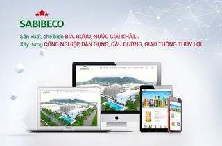 Vi phạm liên quan đến thuế, Sabibeco (SBB) bị truy thu và phạt 14,3 tỷ đồng