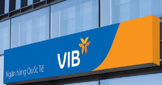 Thêm ngân hàng nhập cuộc đua lãi suất