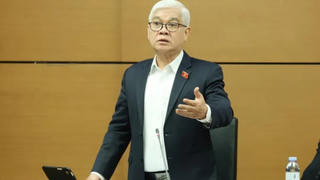 Đừng để người dân phải mua lại đất của chính mình với giá thị trường