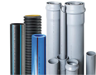 Nhựa Bình Minh mạnh tay tạm ứng cổ tức 65%, cổ đông Thái Lan hưởng lợi lớn