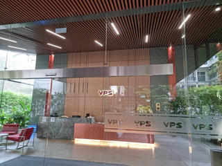 Hé lộ chân dung Saigon Capital, cổ đông lớn nhất sau IPO của VPS