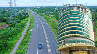 Đức Long Gia Lai liệu có đủ năng lực triển khai cao tốc gần 77.000 tỷ ở Tây Nguyên khi đang gánh lỗ nghìn tỷ?
