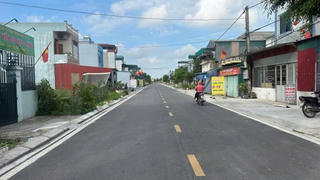 Quy hoạch và phát triển hạ tầng: Nền tảng nâng tầm nông thôn mới giai đoạn 2021-2025