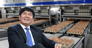 Hòa Phát (HPG) chốt giá và ngày IPO, đưa “gà đẻ trứng vàng” lên sàn HoSE