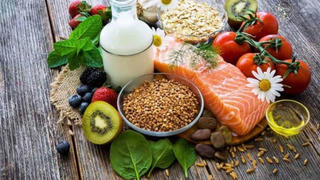 Đài Loan dỡ tất cả hạn chế nhập khẩu với thực phẩm Nhật Bản