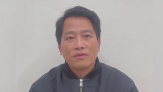 Lời khai chấn động của Tổng giám đốc Mailisa, thừa nhận lừa khách hàng Việt trong suốt nhiều năm