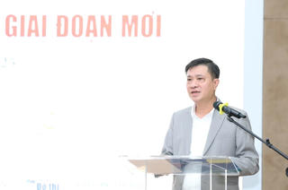 Minh bạch thị trường vàng: Nhiều bất thường lộ diện từ dữ liệu hóa đơn