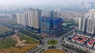 Thị trường bất động sản bước vào chu kỳ mới: Dòng vốn đầu cơ ngắn hạn sẽ dần bị “lọc bỏ”