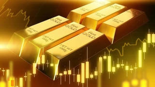 Giá vàng trong nước đi ngang, hơn 150 triệu/lượng