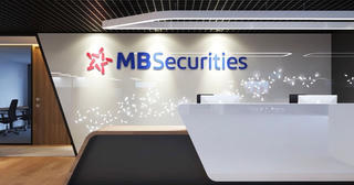 MBS dự kiến chào bán hơn 333 triệu cổ phiếu, hướng tới nâng vốn điều lệ vượt 10.000 tỷ đồng