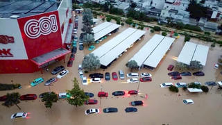 Yêu cầu doanh nghiệp bảo hiểm giải quyết nhanh việc chi trả, bồi thường thiệt hại mưa lũ tại Trung Bộ