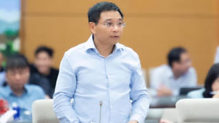 Đề xuất cho Tp.HCM sử dụng khoản thu 100% từ quỹ đất TOD đầu tư dự án đường sắt địa phương