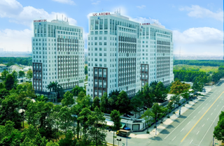 Becamex IJC điều chỉnh mục đích sử dụng vốn từ đợt phát hành gần 252 triệu cổ phiếu