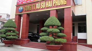 Hải Phòng triển khai kế hoạch sắp xếp doanh nghiệp nhà nước