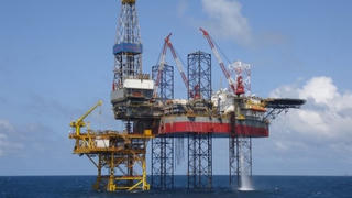 Xây lắp Dầu khí Việt Nam bị phạt hơn 200 triệu đồng