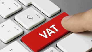 Thanh toán trả chậm, trả góp không dùng tiền mặt khấu trừ thuế VAT như thế nào?