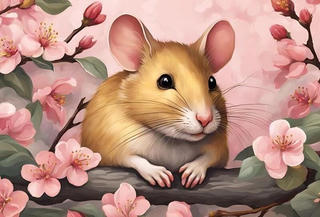 Tử vi cuối năm 2025: Tiền sẽ vào túi ai?