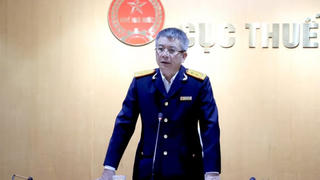 Sẽ kiểm tra thuế trong lĩnh vực kinh doanh vàng, doanh nghiệp thua lỗ nhiều năm, hoàn thuế VAT