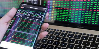 Chào bán cổ phiếu riêng lẻ sai quy định bị phạt đến 1,5 tỷ đồng