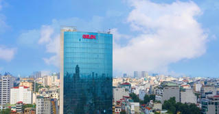 Hạ tầng GELEX sắp chào bán 100 triệu cổ phiếu ra công chúng