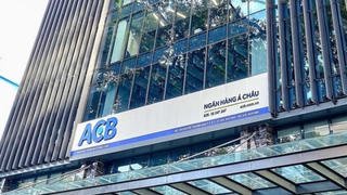 Những tồn tại nào trong thẩm định tín dụng khiến ACB Cần Thơ bị thanh tra “điểm mặt”?