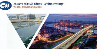 Phạt Công ty Đầu tư Summer Beach và 2 doanh nghiệp do vi phạm quy định công bố thông tin