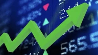 VN-Index tăng gần 7 điểm, áp sát mốc 1.700