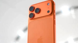 Doanh số iPhone 17 có thể giúp Apple giành lại ngôi vương từ Samsung