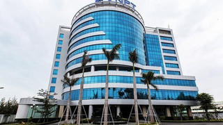 VNPT muốn thoái toàn bộ vốn tại ngân hàng MSB