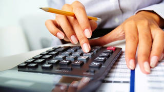 Bộ Tài chính đề xuất rút gọn biểu thuế TNCN còn 5 bậc, giảm gánh nặng cho người nộp thuế