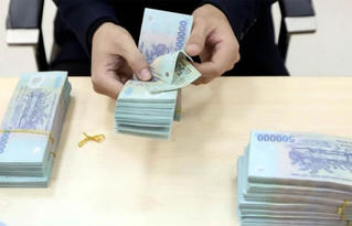 Hàng loạt doanh nghiệp chốt quyền trả cổ tức trong tuần từ ngày 1–5/12