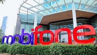 Công ty của MobiFone được cấp phép cung ứng dịch vụ trung gian thanh toán