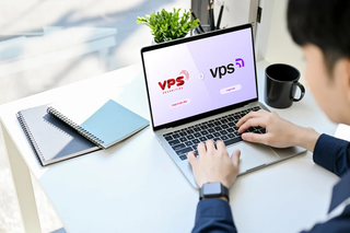 Chứng khoán VPS muốn vay tối đa 6.900 tỷ đồng từ ngân hàng